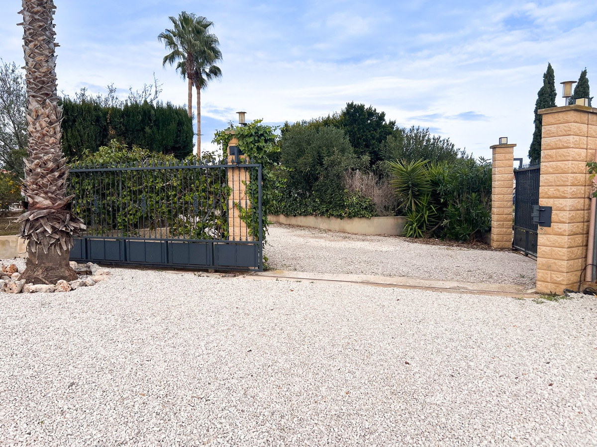 Property main view 48