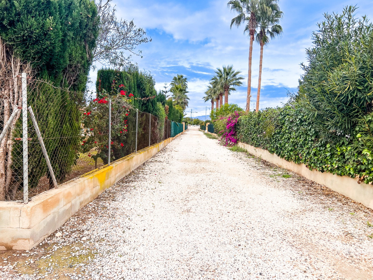 Property main view 49