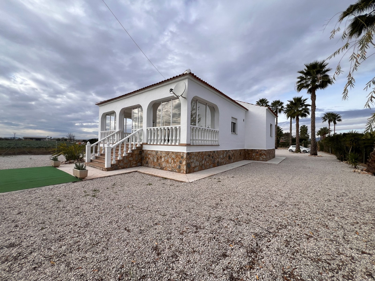 Property main view 6