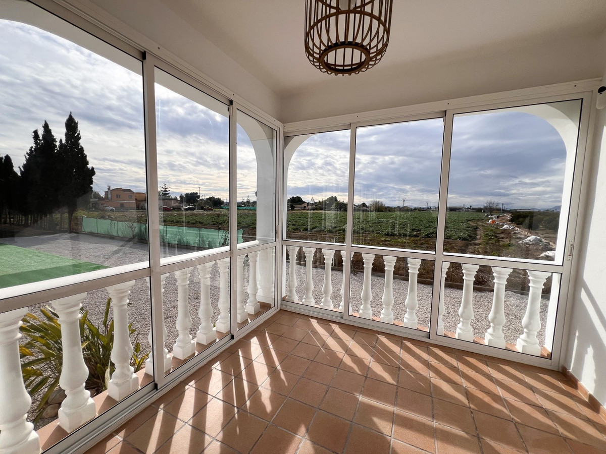 Property main view 7