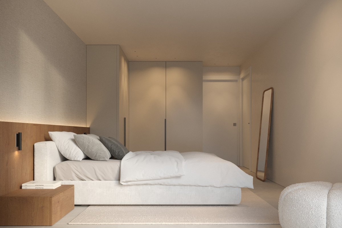 Huis te koop in Dolores | 3 slaapkamers H5261482