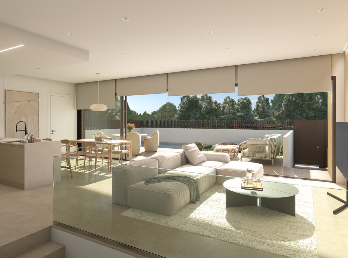 Huis te koop in Dolores | 3 slaapkamers H5261482