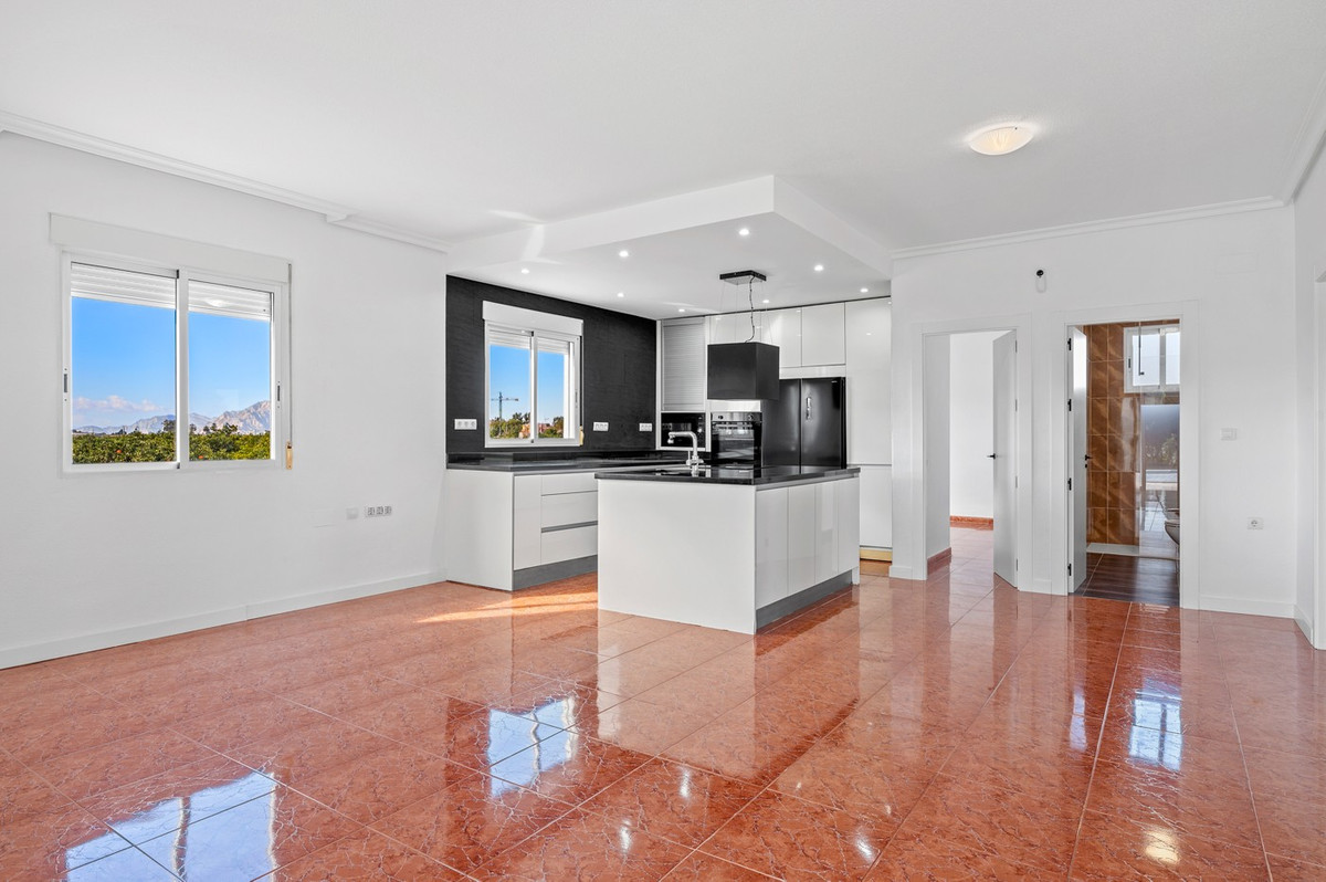 Huis te koop in Dolores | 4 slaapkamers H5311237