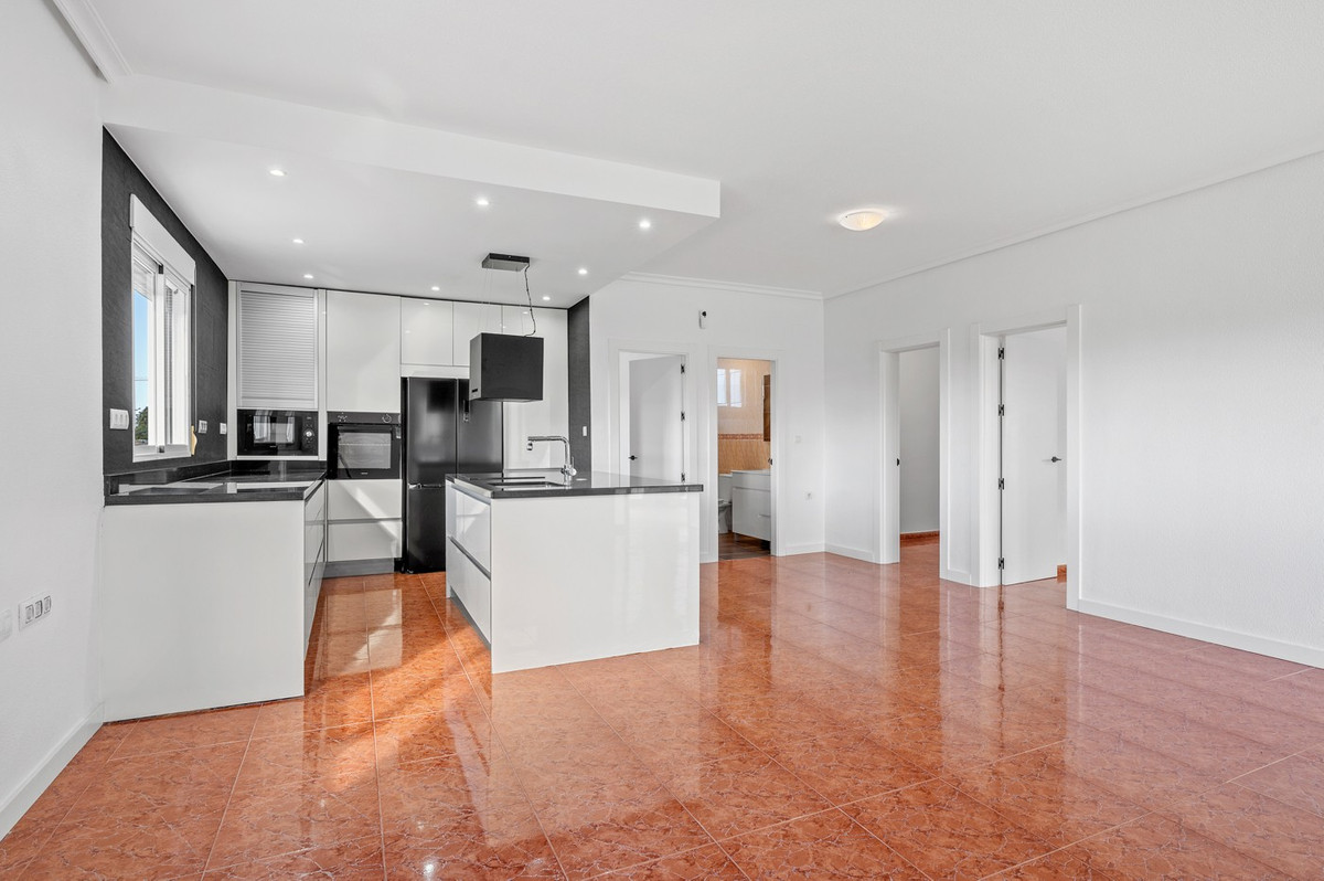 Huis te koop in Dolores | 4 slaapkamers H5311237