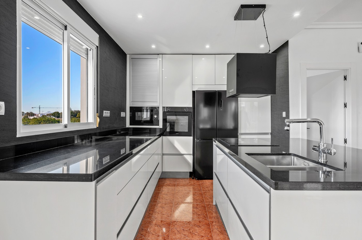 Huis te koop in Dolores | 4 slaapkamers H5311237