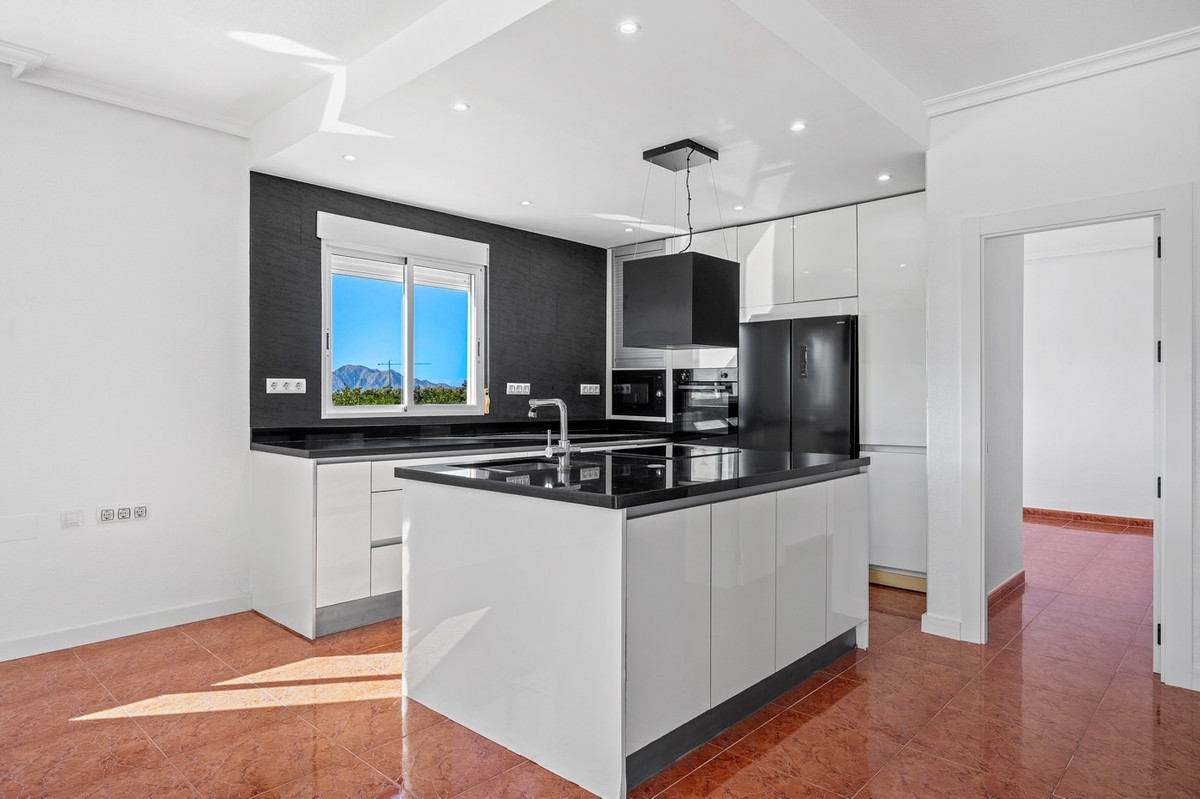 Huis te koop in Dolores | 4 slaapkamers H5311237