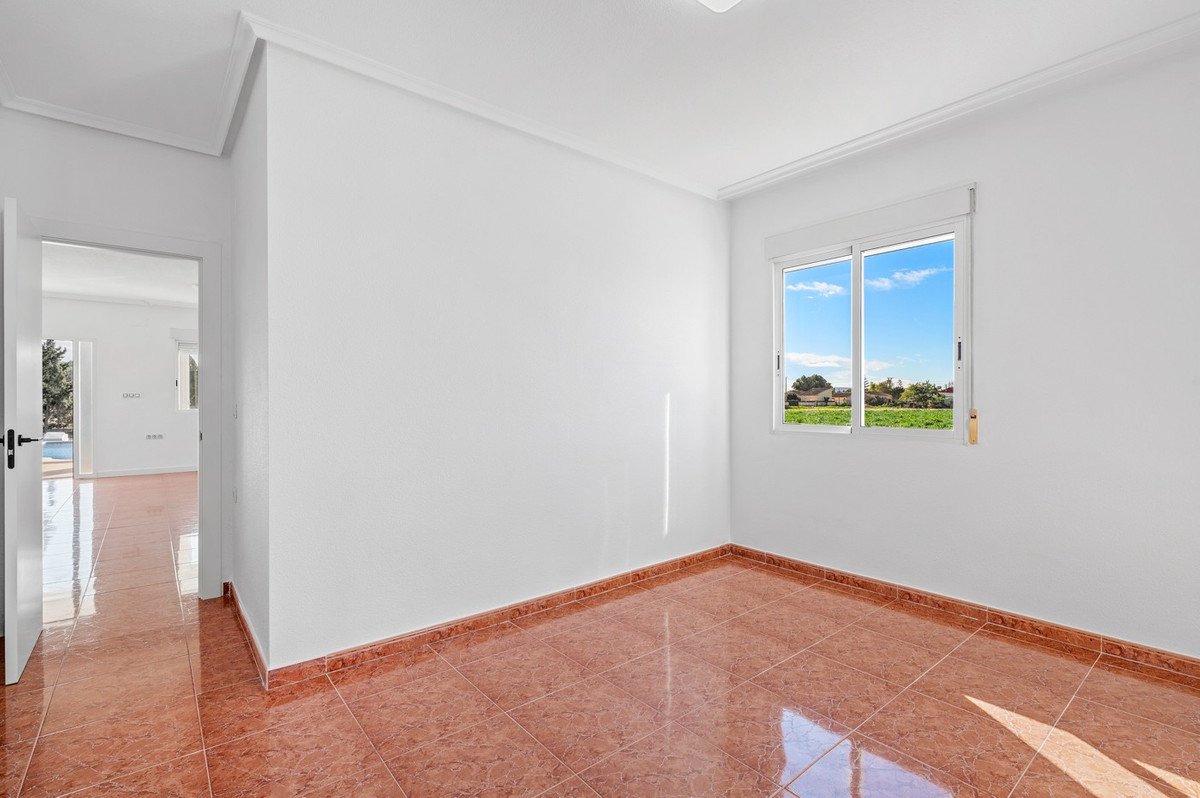 Huis te koop in Dolores | 4 slaapkamers H5311237