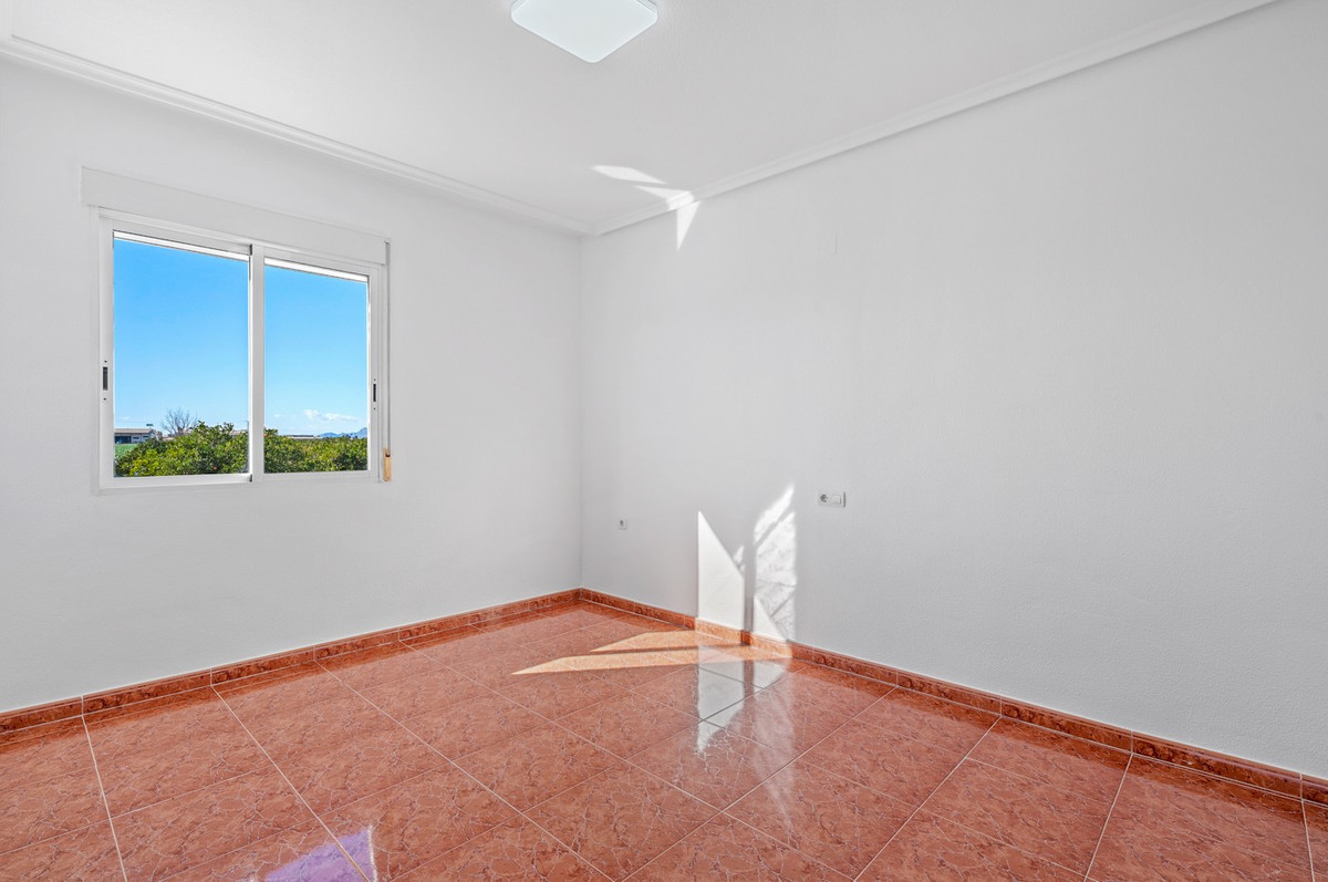 Huis te koop in Dolores | 4 slaapkamers H5311237