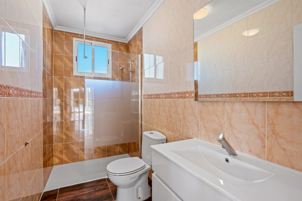 Huis te koop in Dolores | 4 slaapkamers H5311237