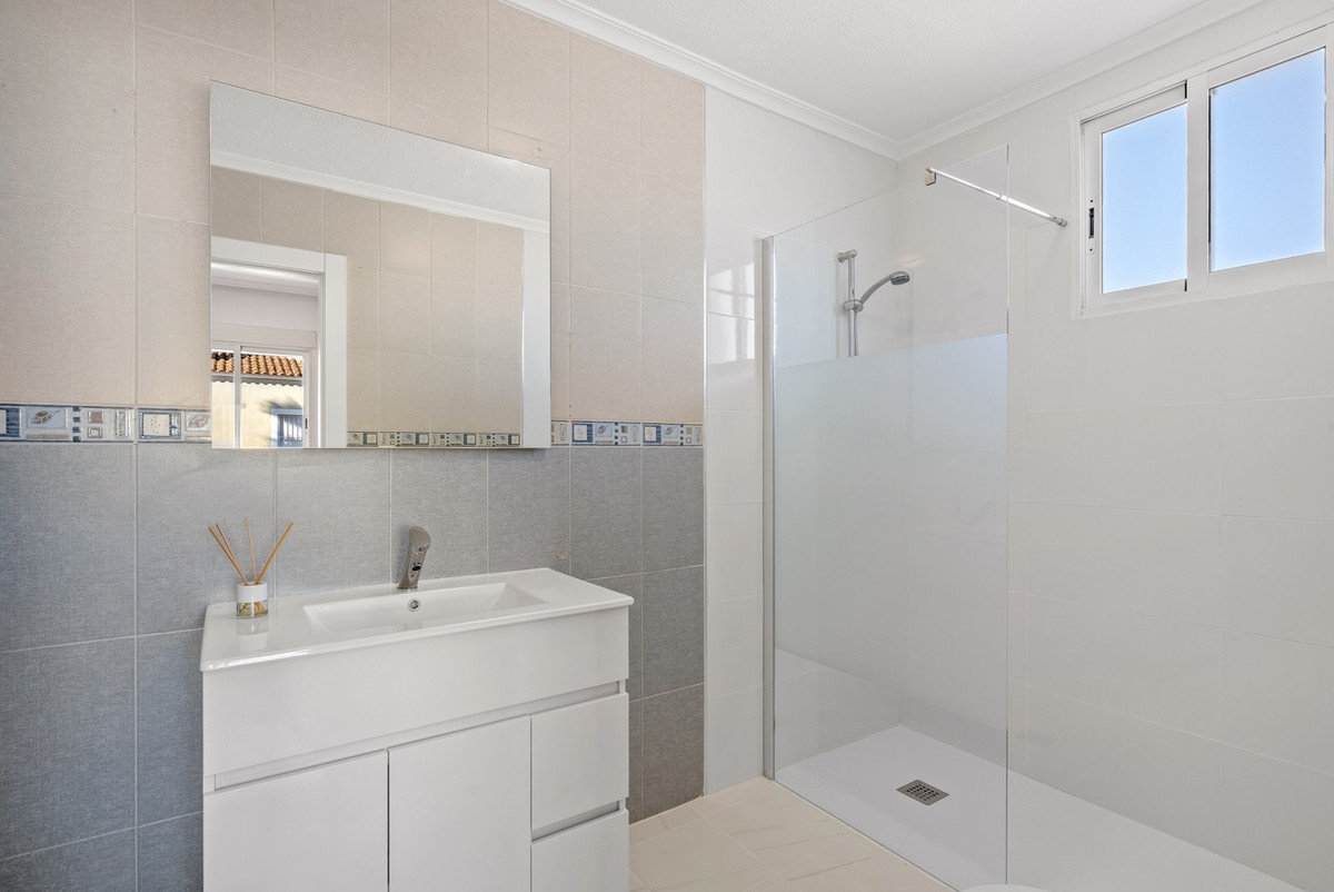 Huis te koop in Dolores | 4 slaapkamers H5311237