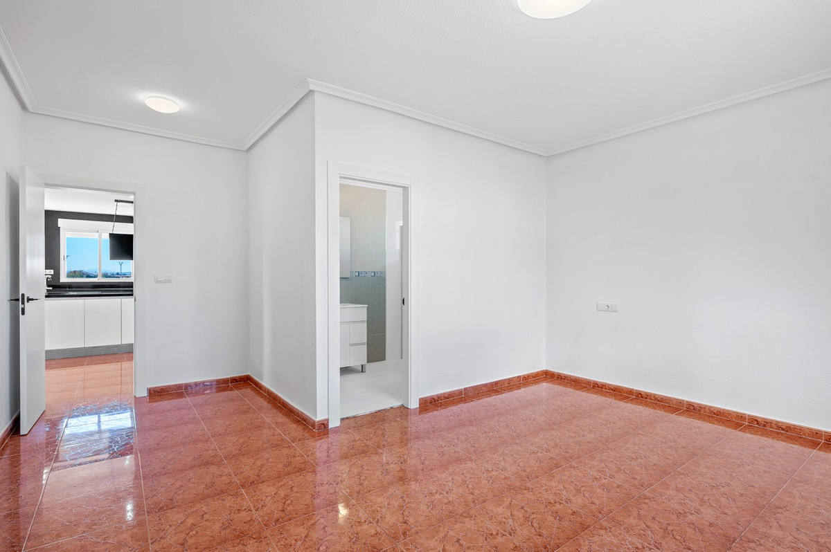 Huis te koop in Dolores | 4 slaapkamers H5311237