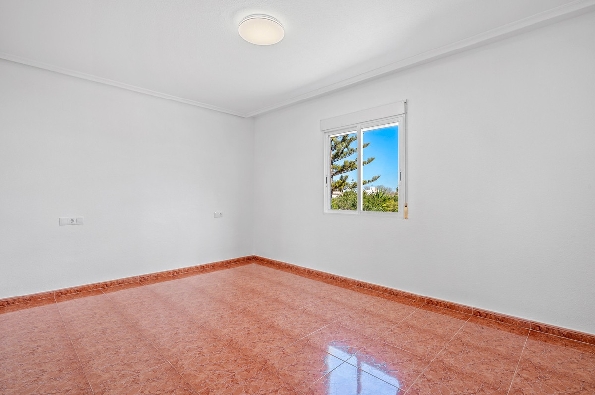 Huis te koop in Dolores | 4 slaapkamers H5311237