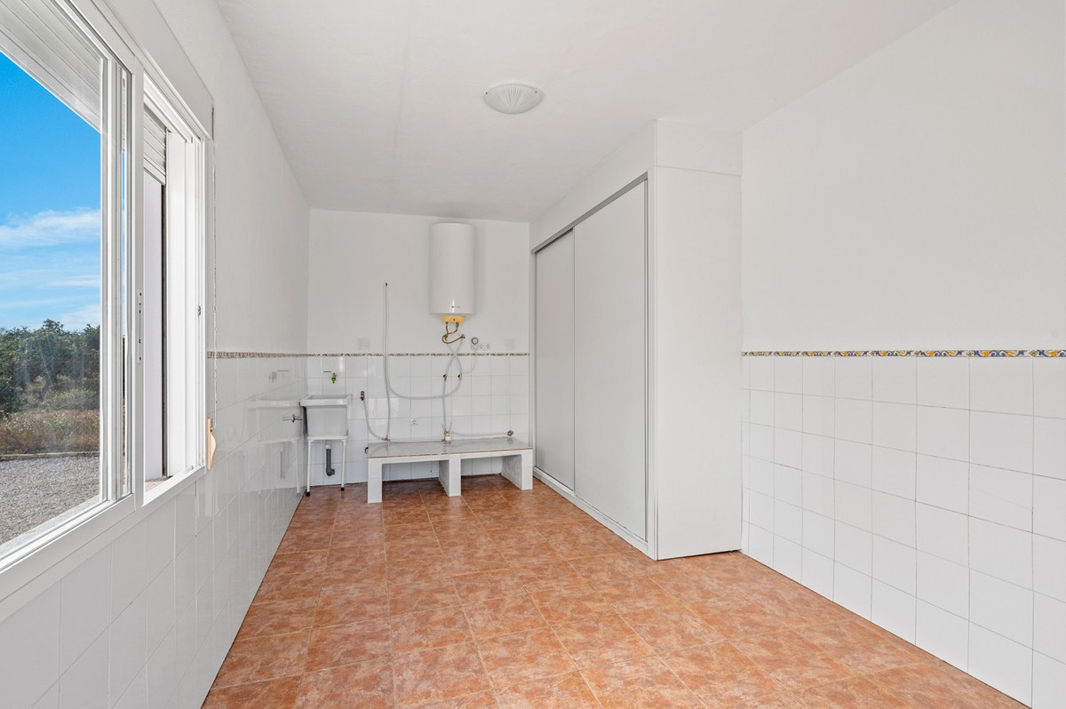 Huis te koop in Dolores | 4 slaapkamers H5311237