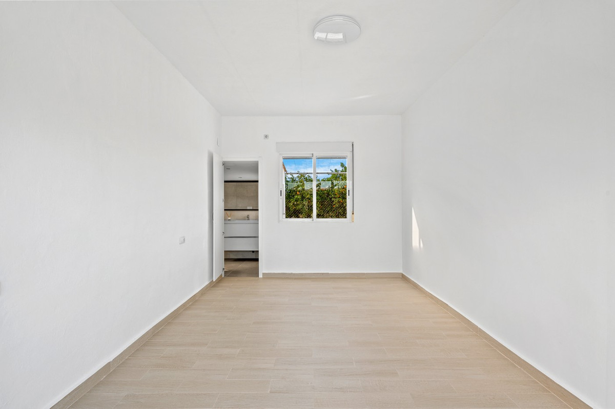 Huis te koop in Dolores | 4 slaapkamers H5311237