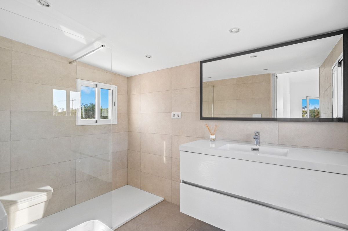 Huis te koop in Dolores | 4 slaapkamers H5311237