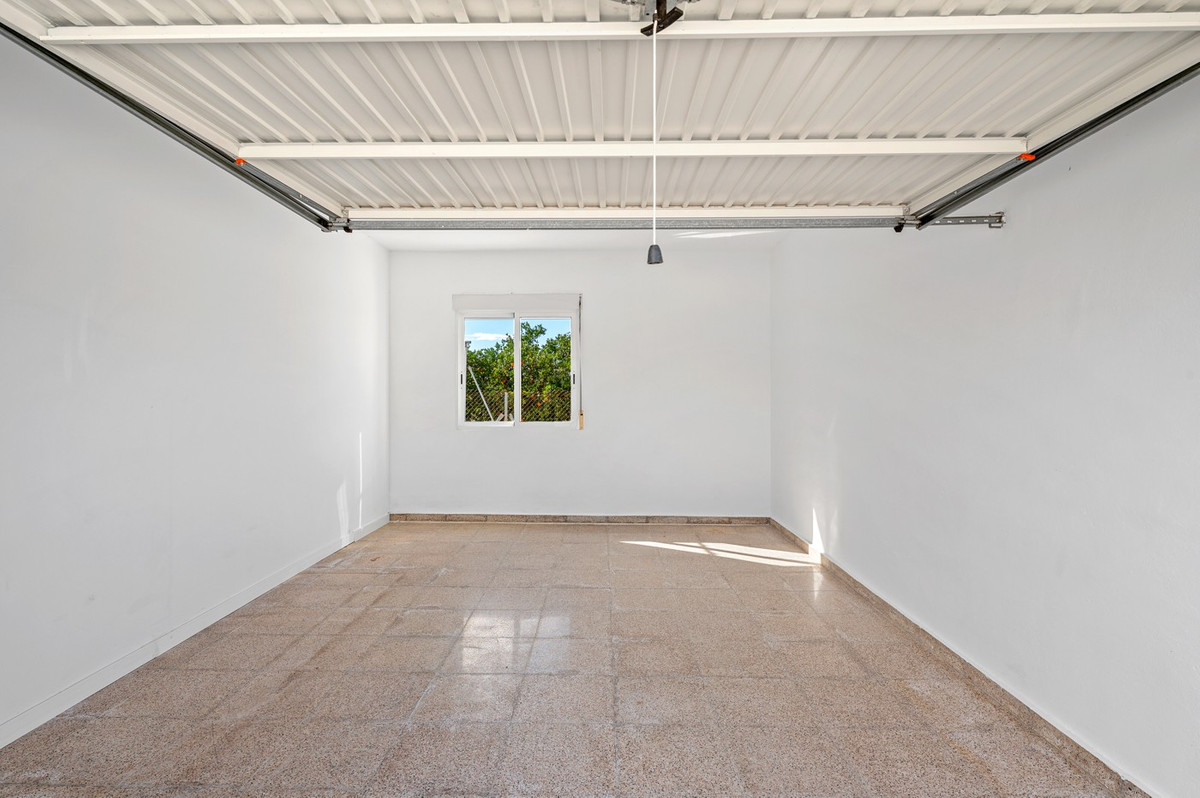 Huis te koop in Dolores | 4 slaapkamers H5311237