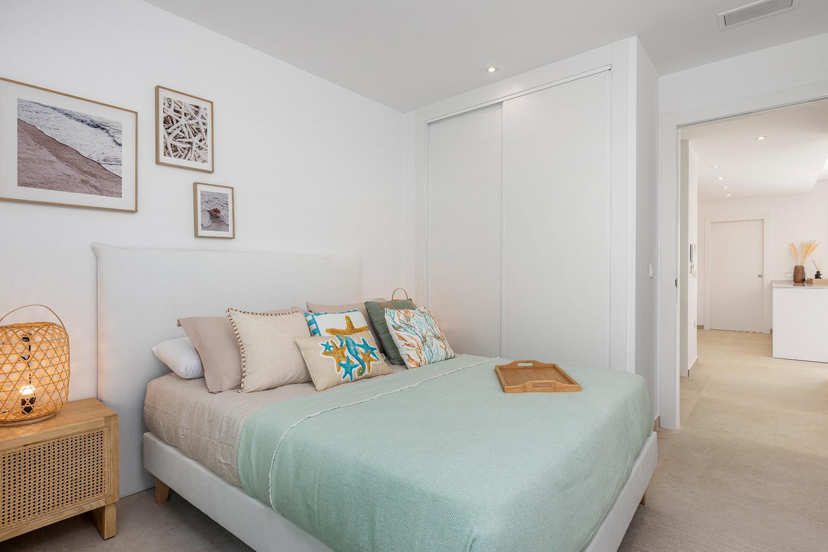 Bungalow te koop in Dolores | 3 slaapkamers H5323678