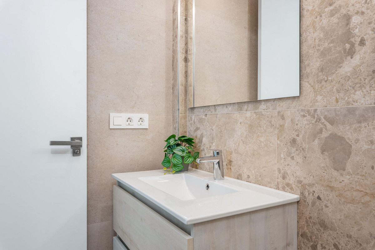 Bungalow te koop in Dolores | 3 slaapkamers H5323678