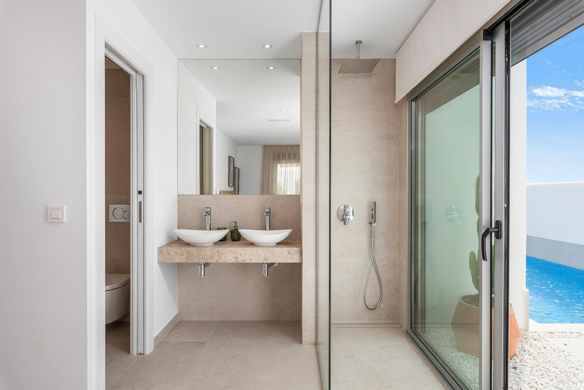 Bungalow te koop in Dolores | 3 slaapkamers H5323678