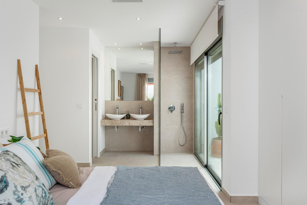 Bungalow te koop in Dolores | 3 slaapkamers H5323678