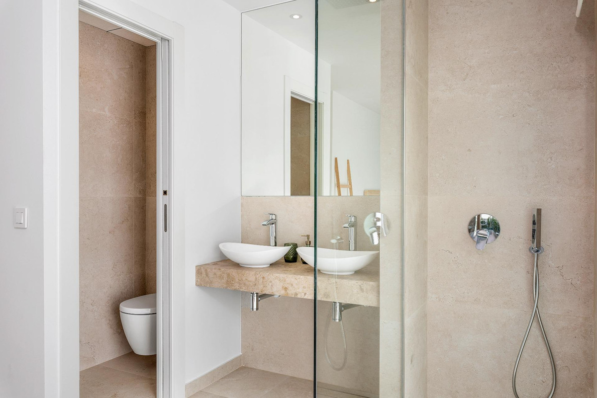 Bungalow te koop in Dolores | 3 slaapkamers H5323678