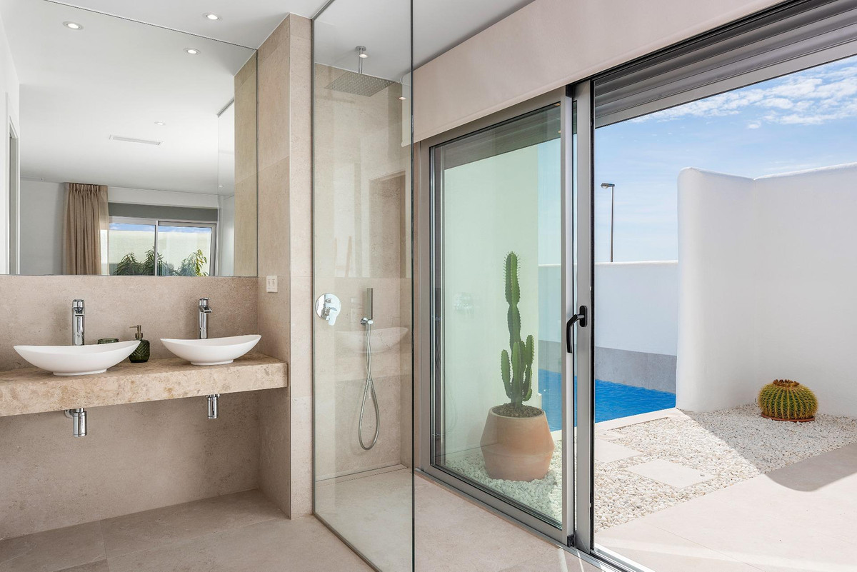 Bungalow te koop in Dolores | 3 slaapkamers H5323678