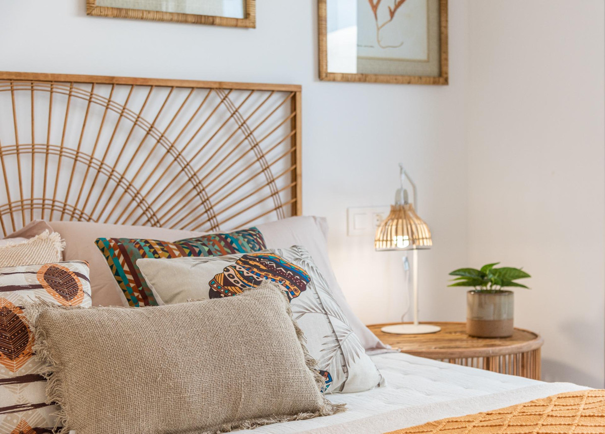 Bungalow te koop in Dolores | 3 slaapkamers H5323678