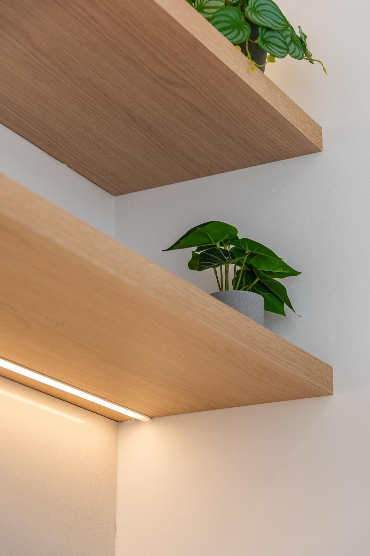 Bungalow te koop in Dolores | 3 slaapkamers H5323678