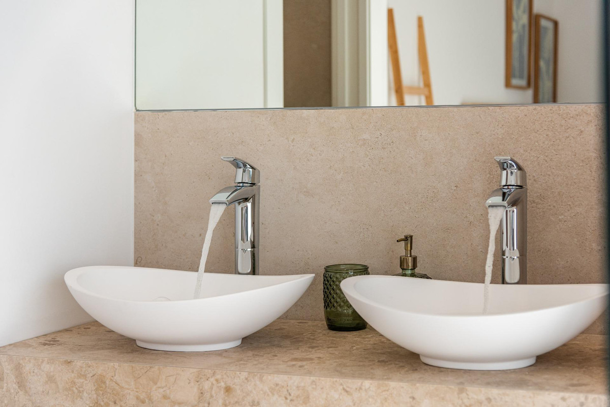 Bungalow te koop in Dolores | 3 slaapkamers H5323678