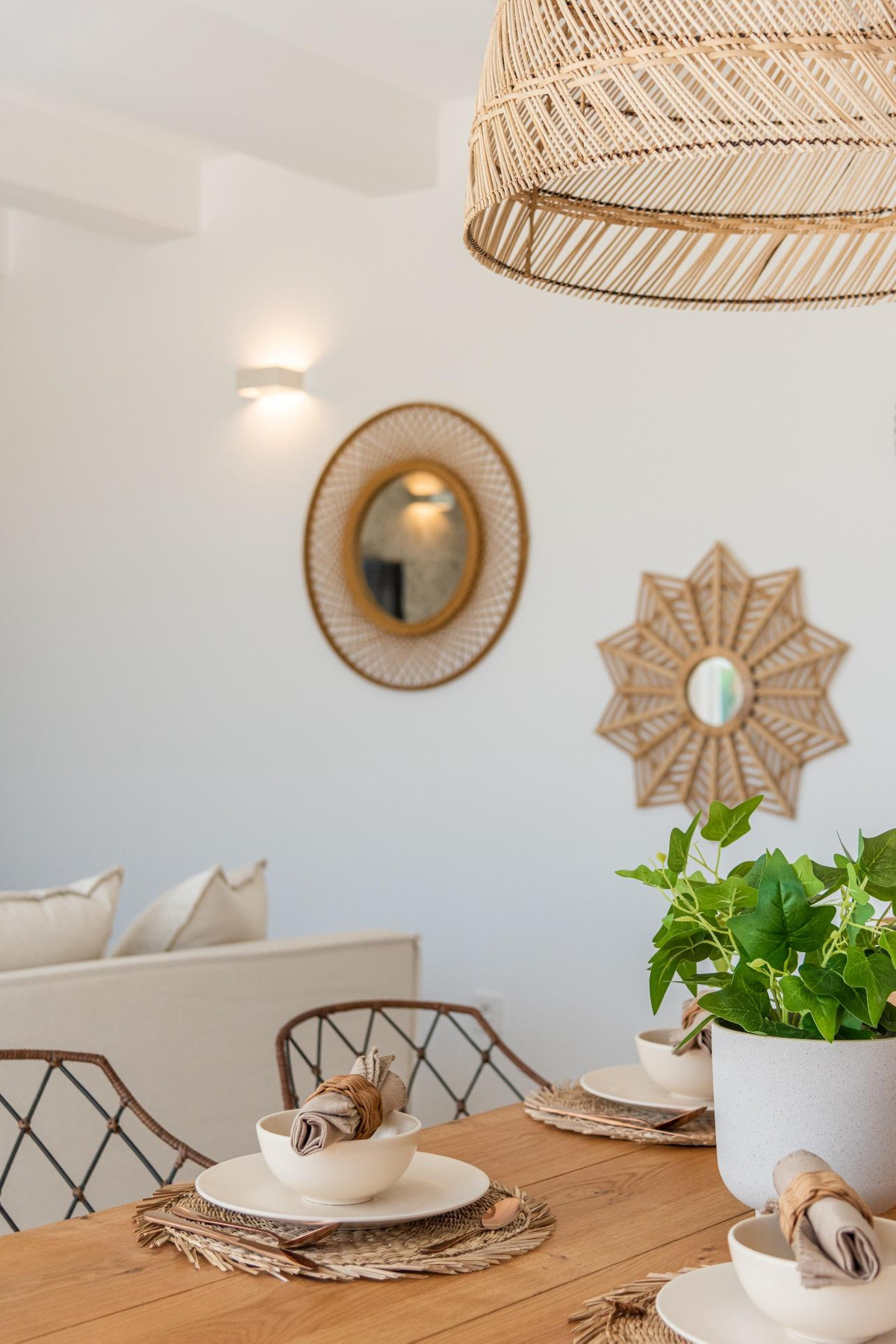 Bungalow te koop in Dolores | 3 slaapkamers H5323678