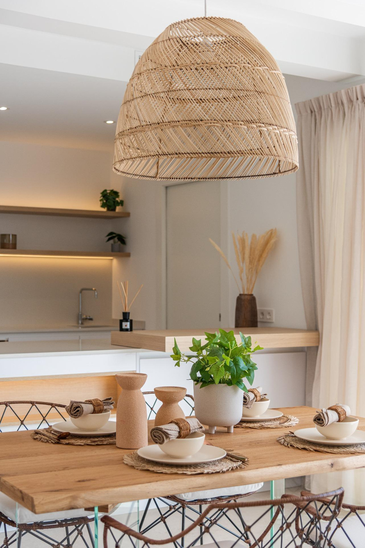 Bungalow te koop in Dolores | 3 slaapkamers H5323678