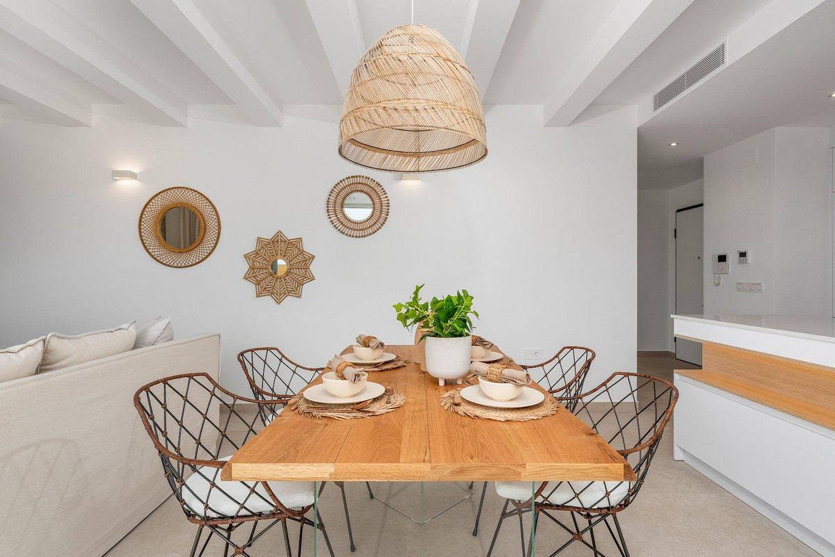 Bungalow te koop in Dolores | 3 slaapkamers H5323678