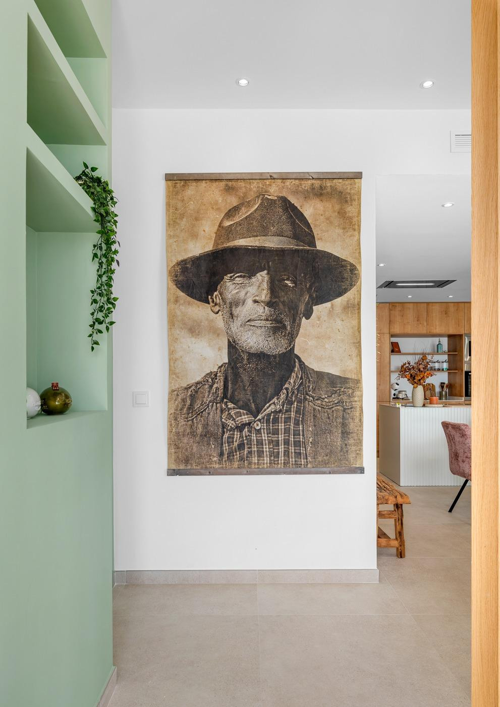 Property main view 12