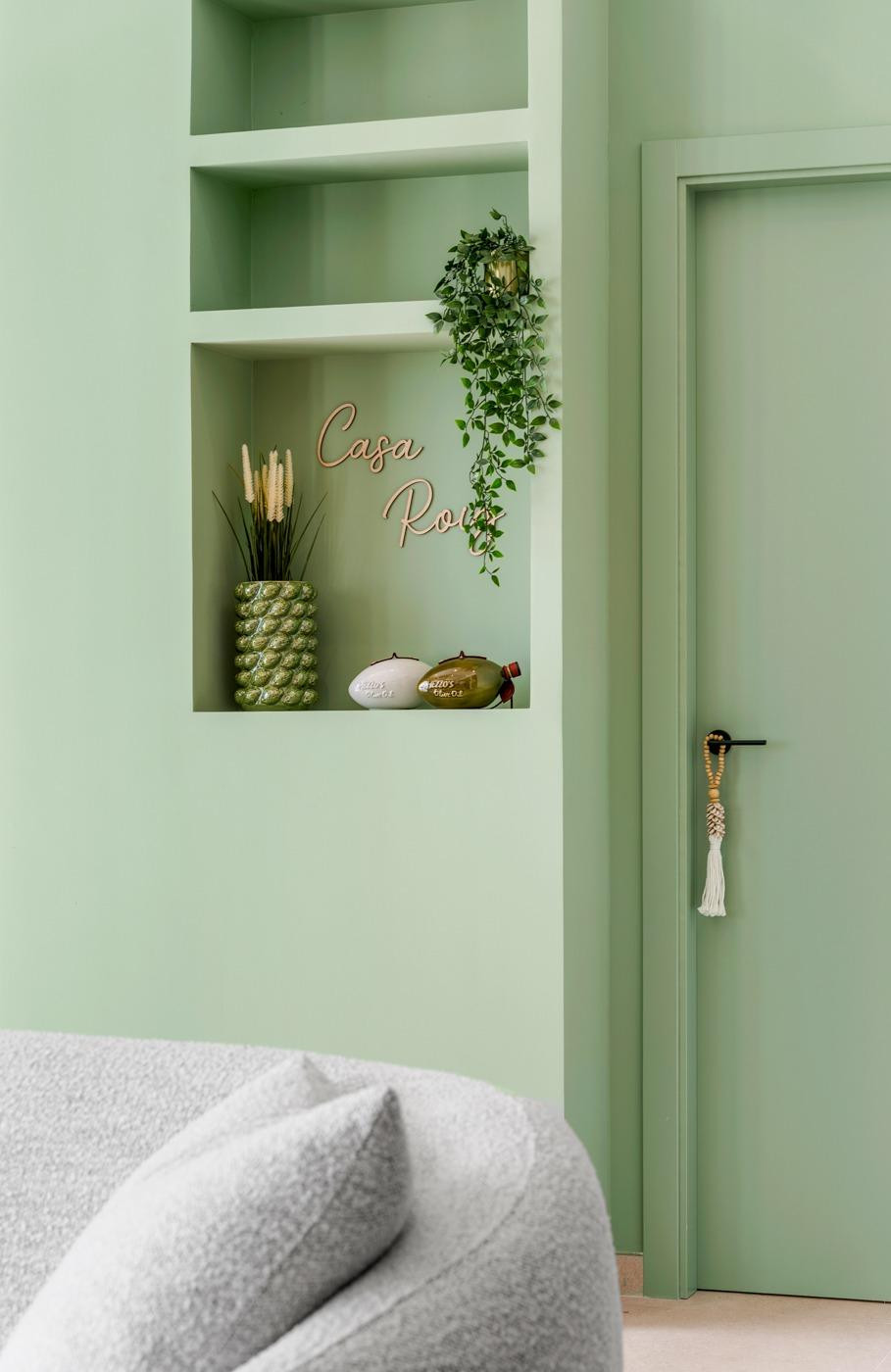 Property main view 13