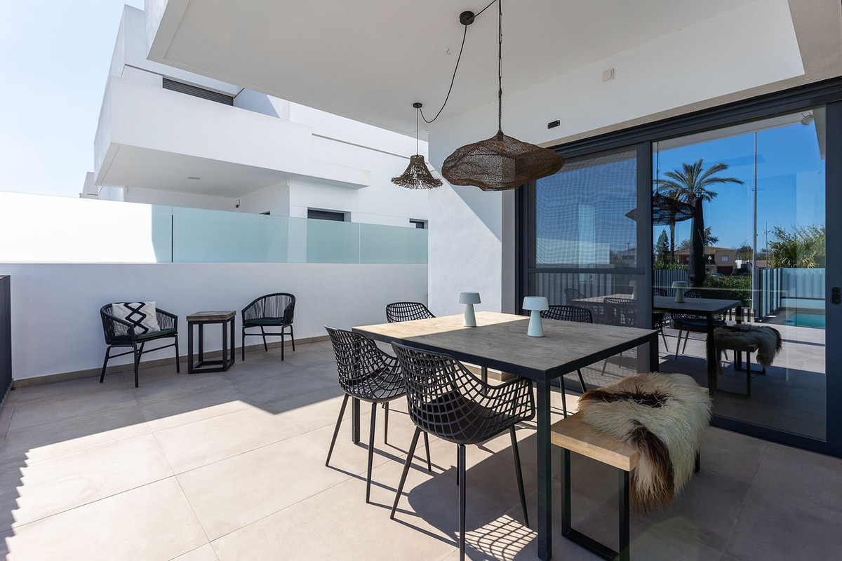 Property main view 10