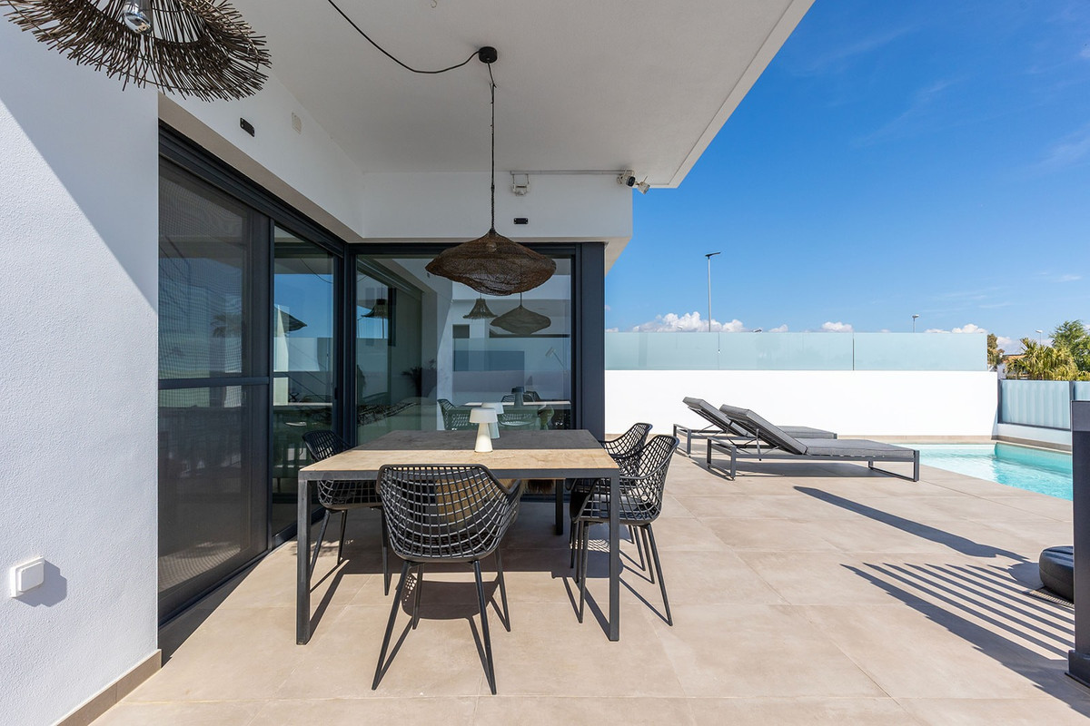 Property main view 11