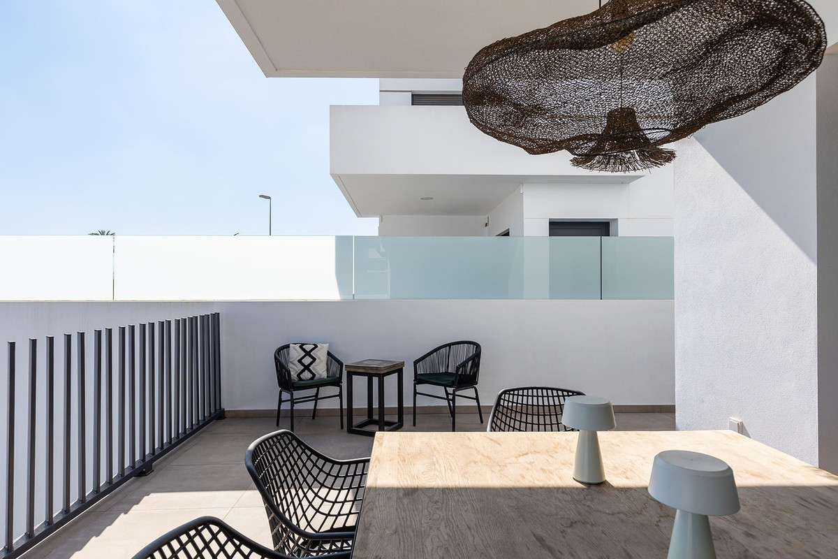 Property main view 12