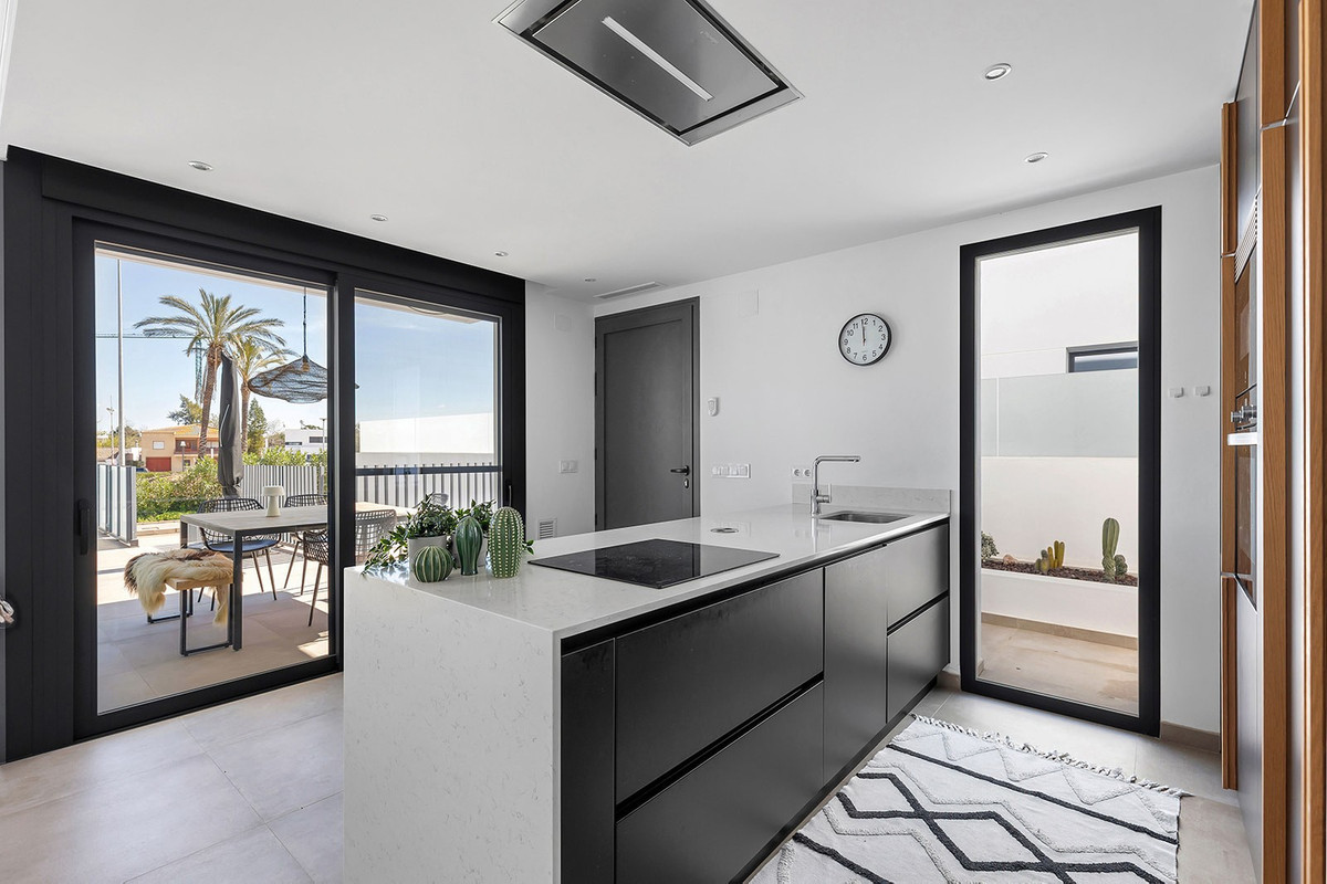 Property main view 14