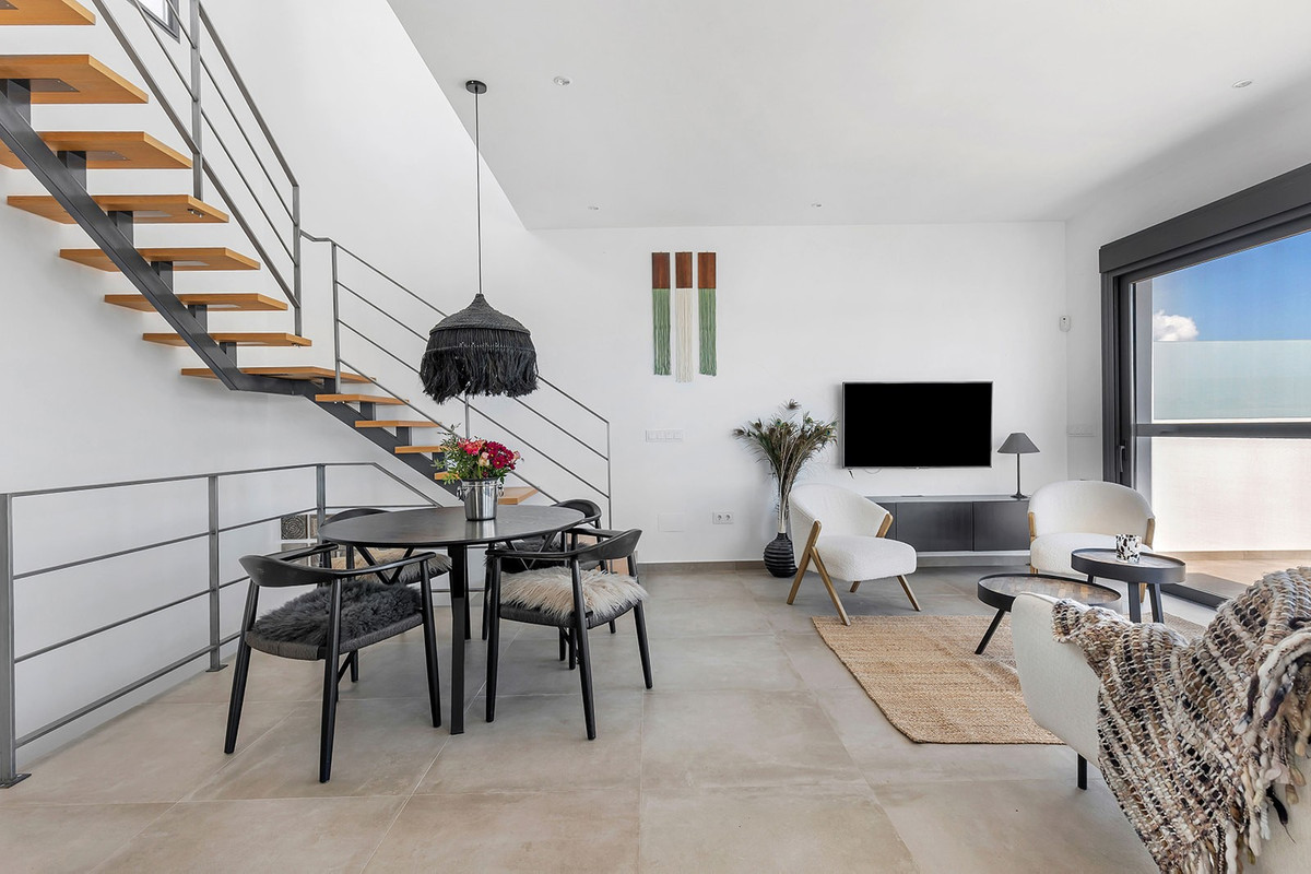 Property main view 15