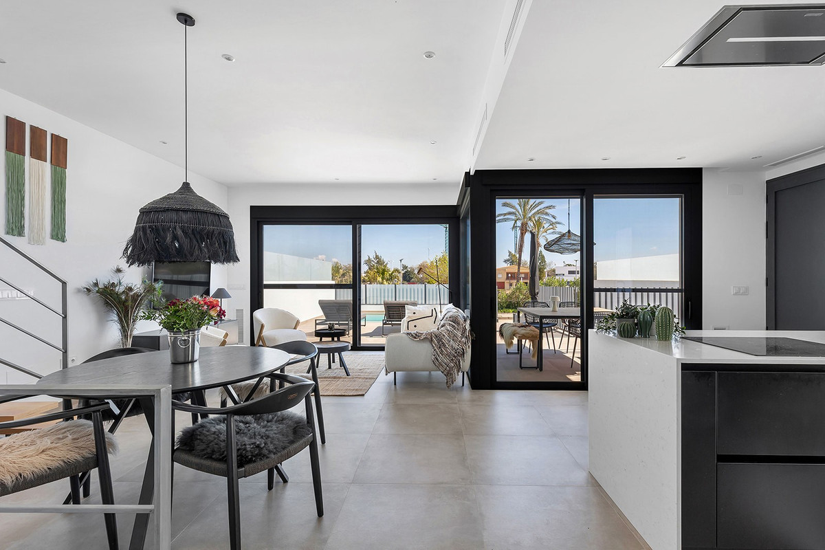 Property main view 16