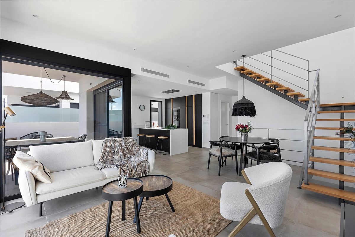 Property main view 18