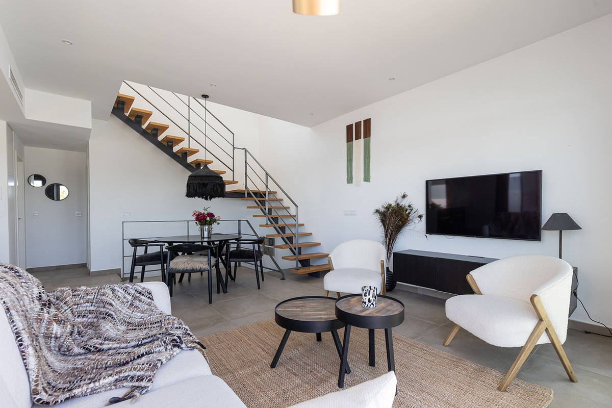 Property main view 19