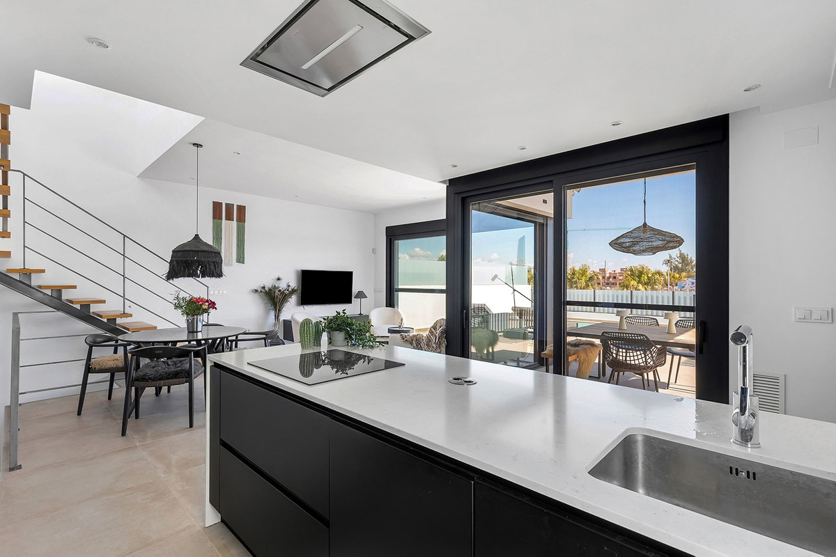 Property main view 20