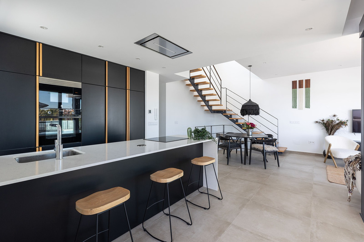 Property main view 23