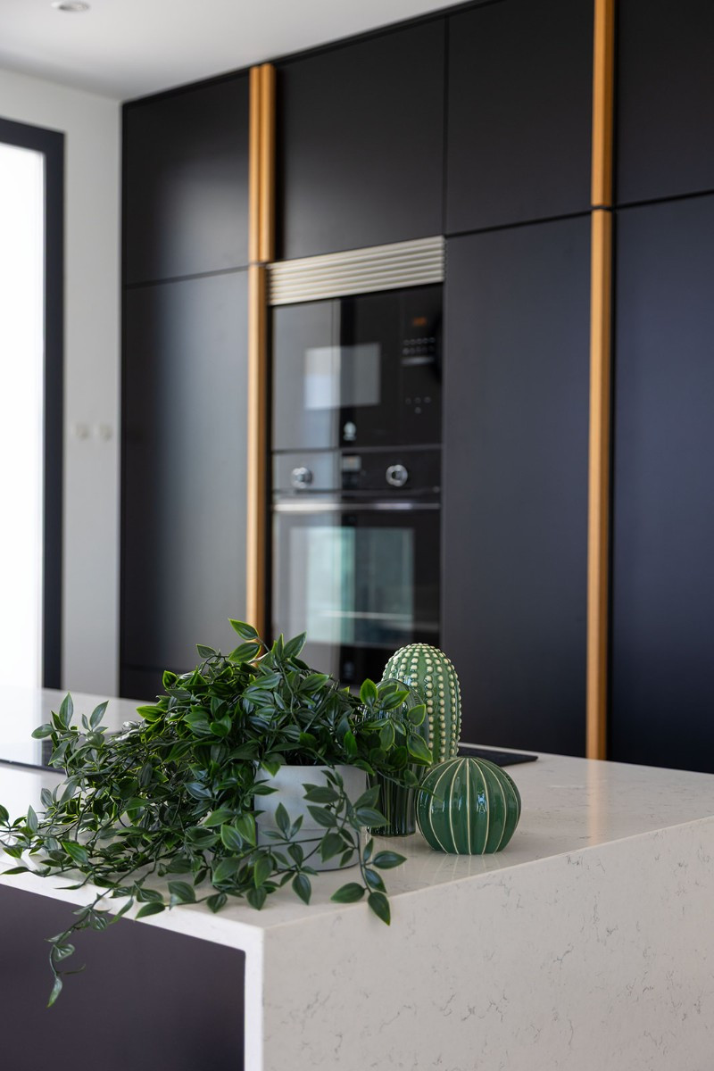 Property main view 24