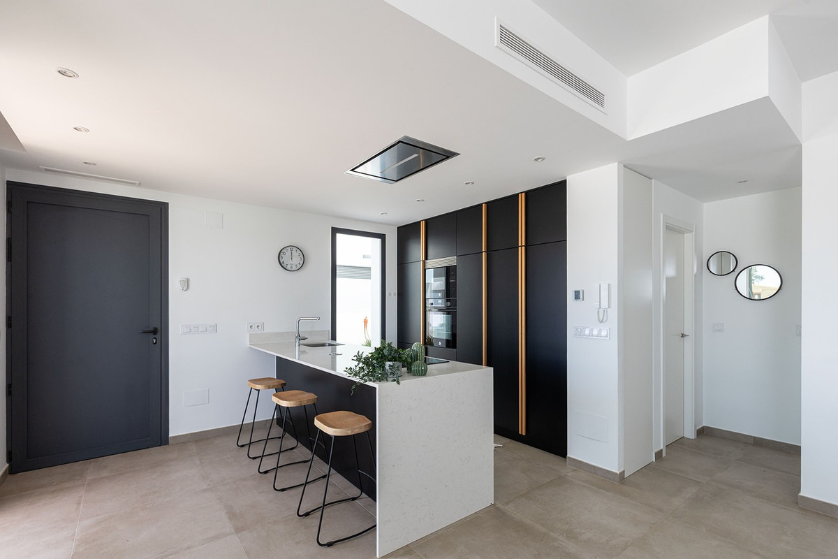 Property main view 25