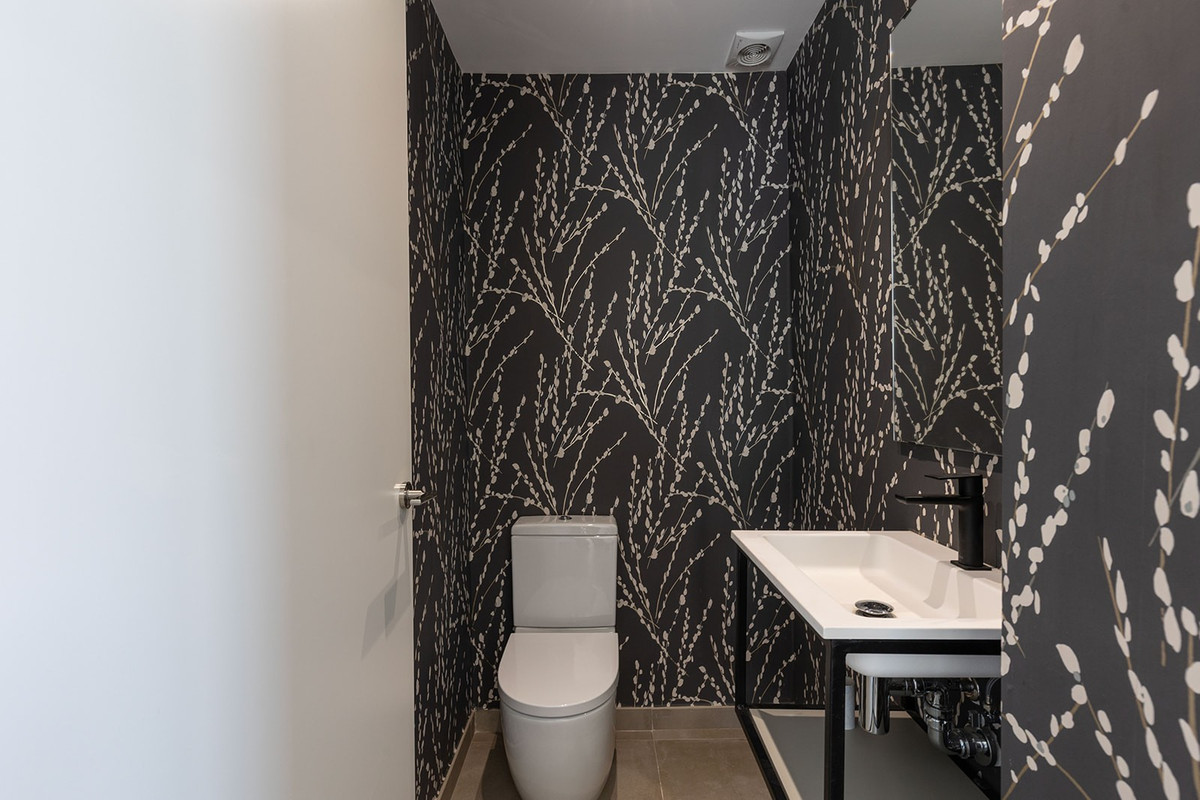 Property main view 26