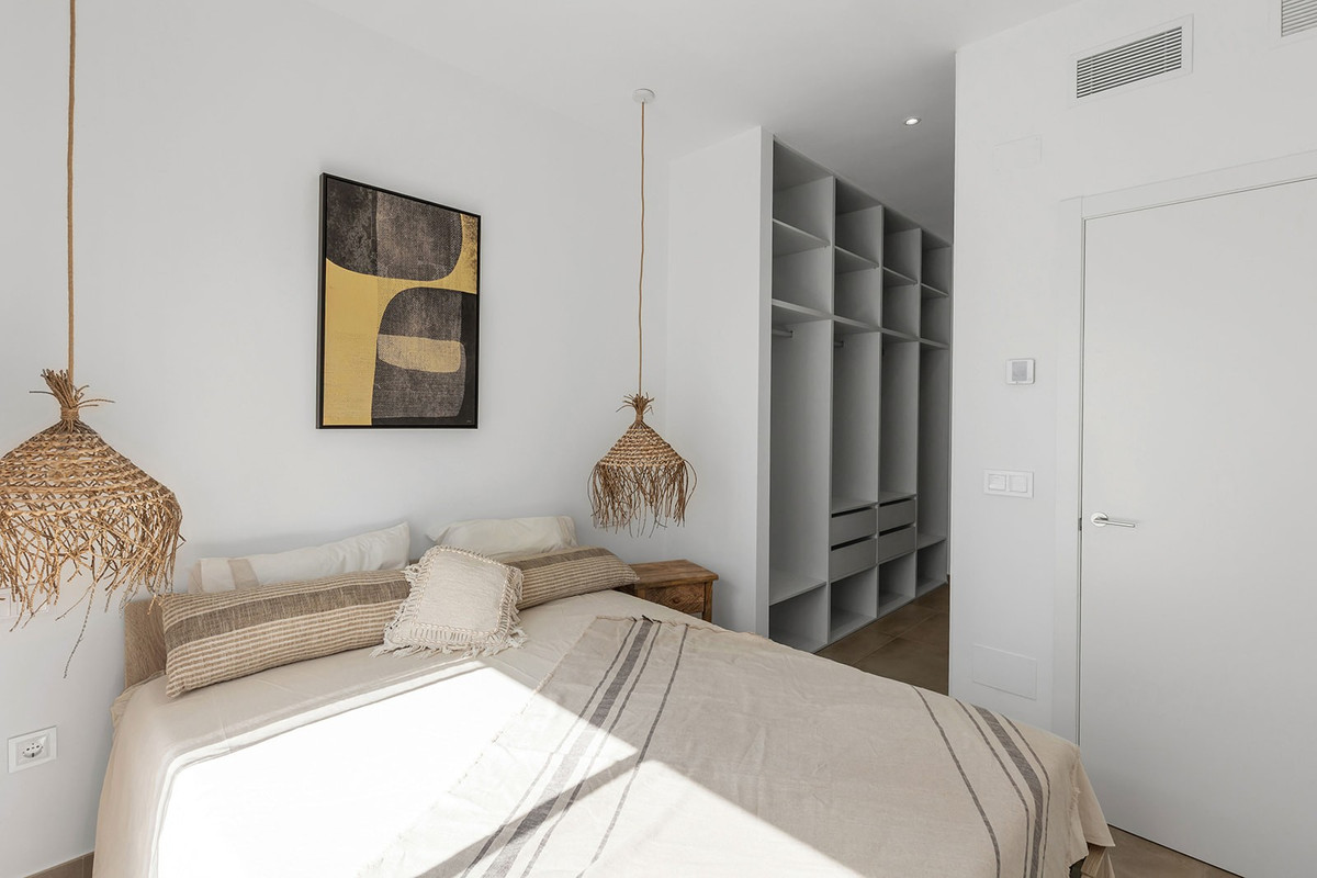 Property main view 28