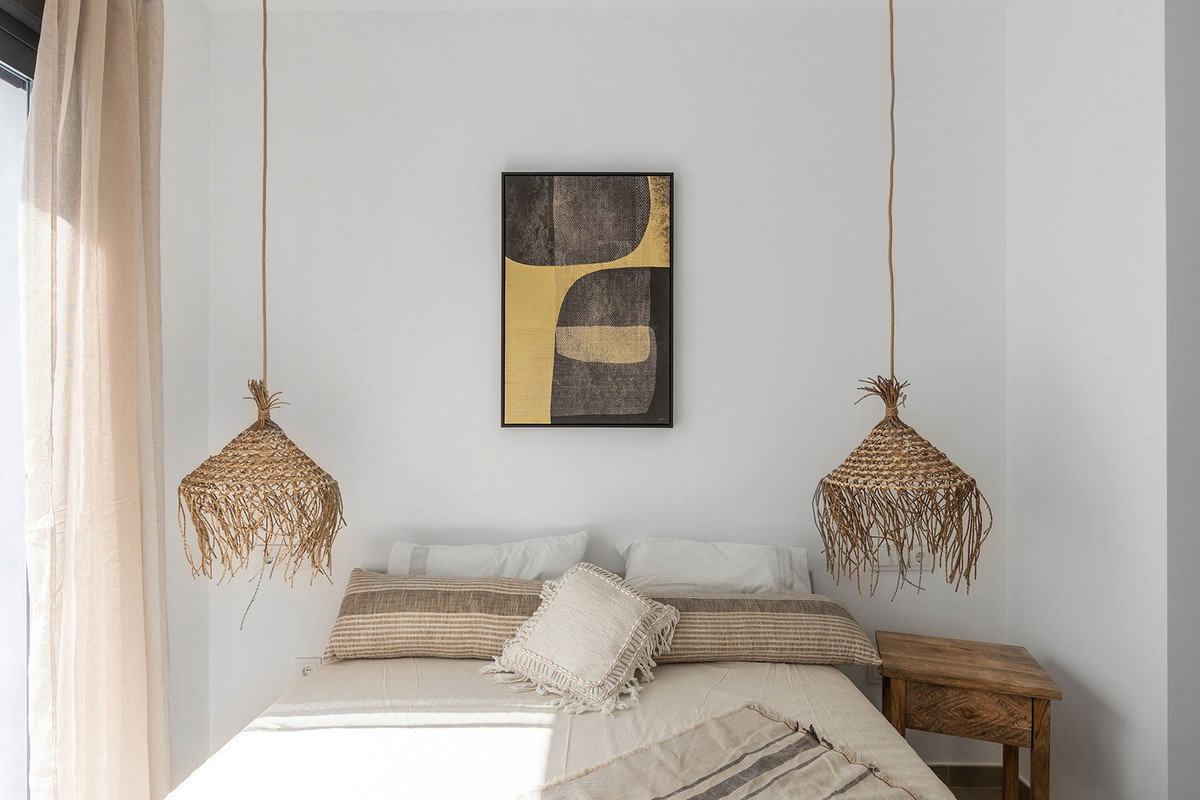 Property main view 29