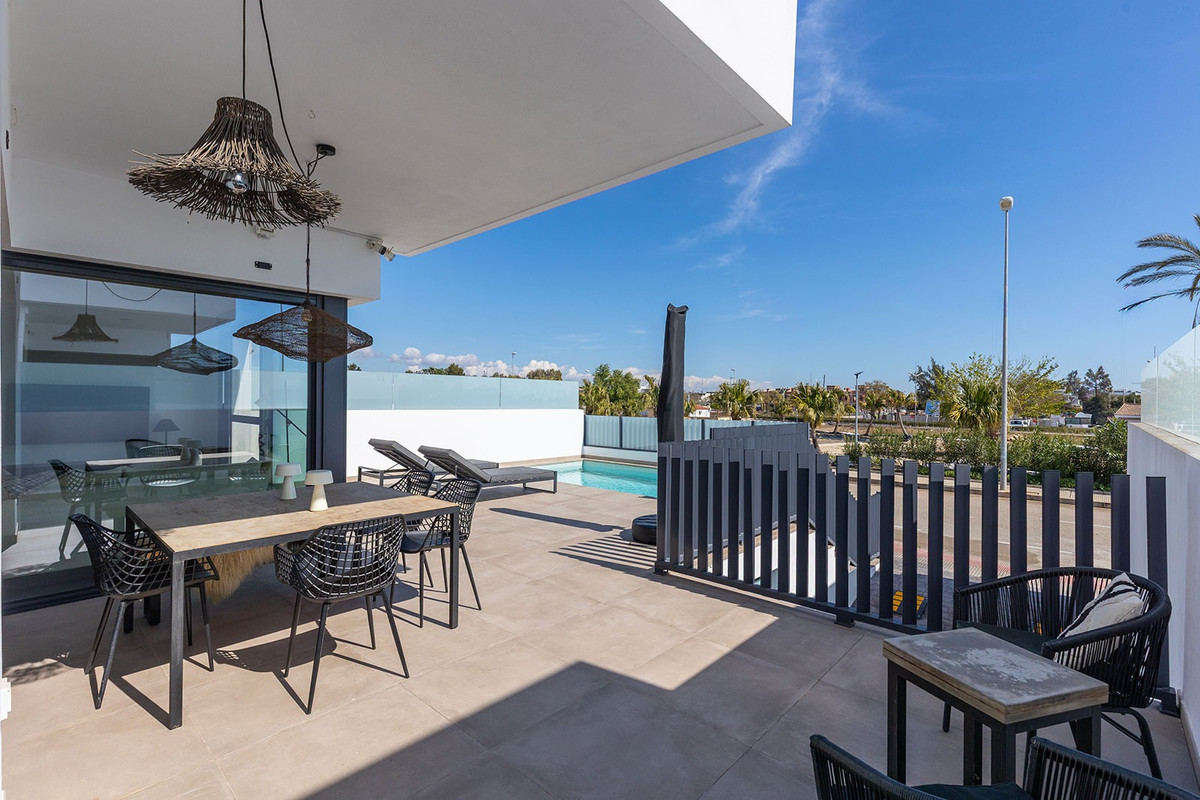 Property main view 3